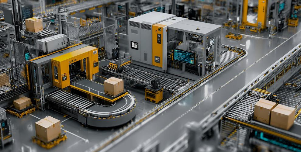 创意设计产品年生产礼盒3500万套175万国内外与我们合作的客户100
