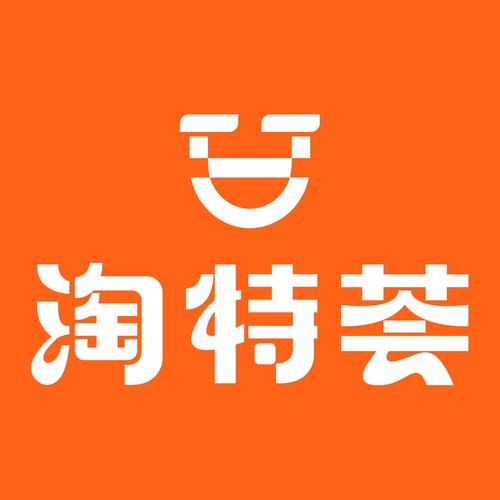 张宜东,公司经营范围包括:一般项目:供应链管理服务;食品